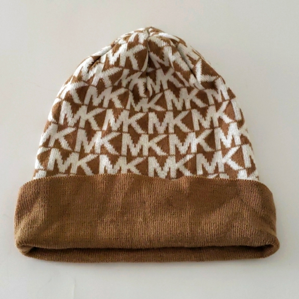 Michael Kors hat NWOT